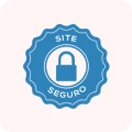 Site seguro