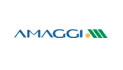 amaggi