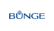 bunge