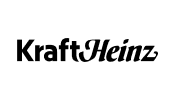 kraft