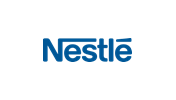 nestle
