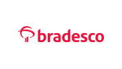 bradesco