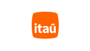 itau