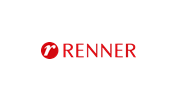 renner