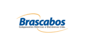 brascabos