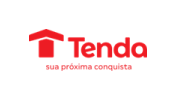 tenda