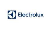 electrolux