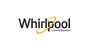whirlpool