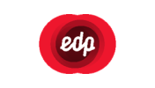 edp