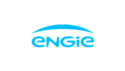 engie