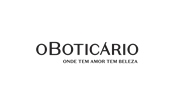 oboticario