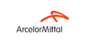 arcelormittal