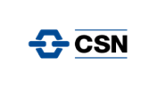 csn