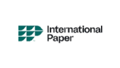 international
