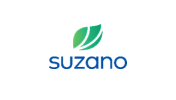 suzano
