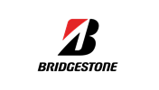 bridgestone