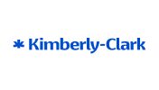 kimberly