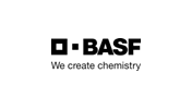 basf