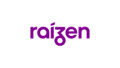 raizen