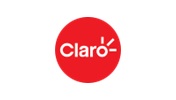 claro