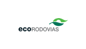 eco