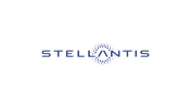 stellantis