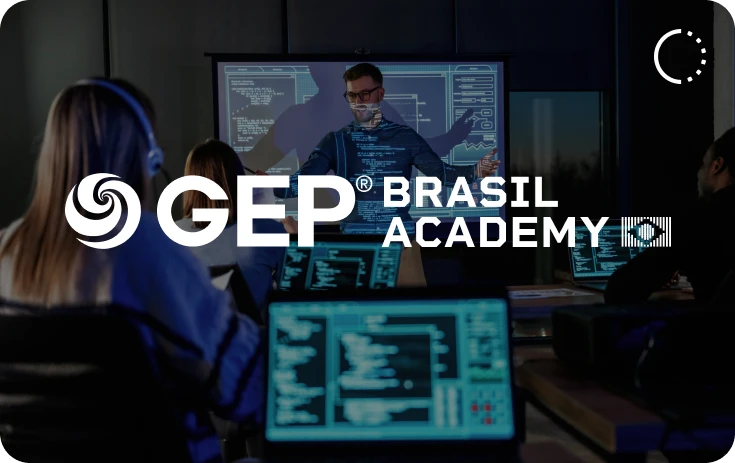 GEP Academy