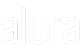 Alura