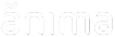 Anima