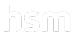 HSM