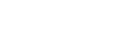 Nohau
