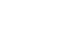 One Learning