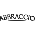 Abbraccio_120x120