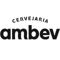 Ambev_120x120
