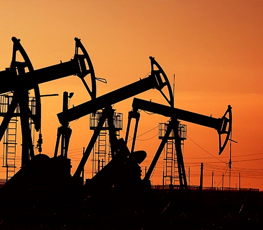 A retomada Taleban e o Day After no mercado petroleiro
