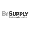 br-supply