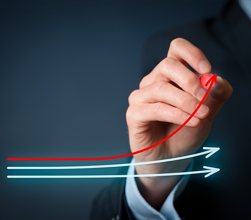 Benchmarking: traduzindo KPIs de Compras em melhor performance