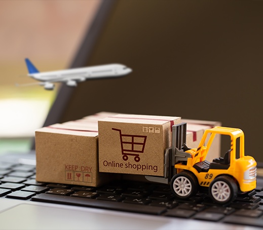 Confira 3 pilares do procurement digital