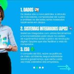Galeria Foto