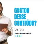 Galeria Foto