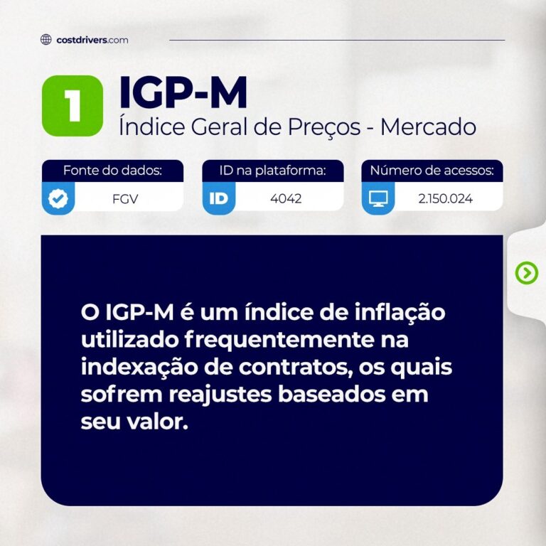indicadores-1