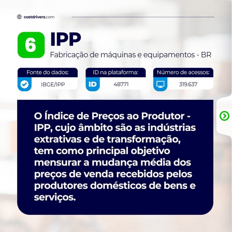 indicadores-6