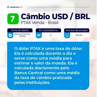 indicadores-7
