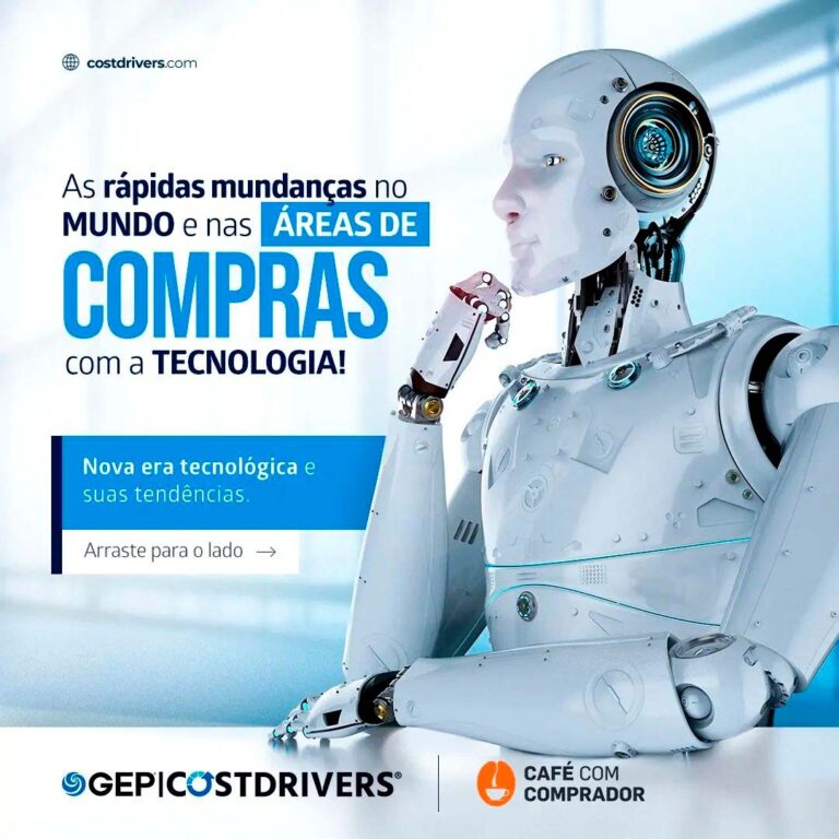 tecnologia-1