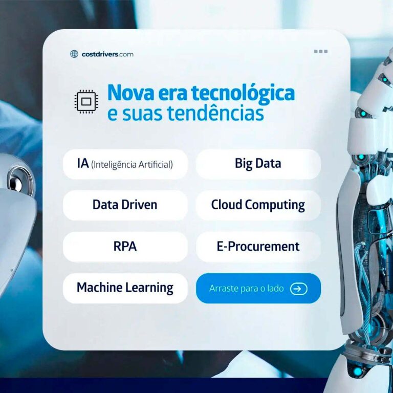 tecnologia-2