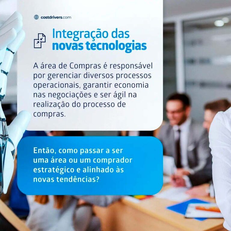 tecnologia-3