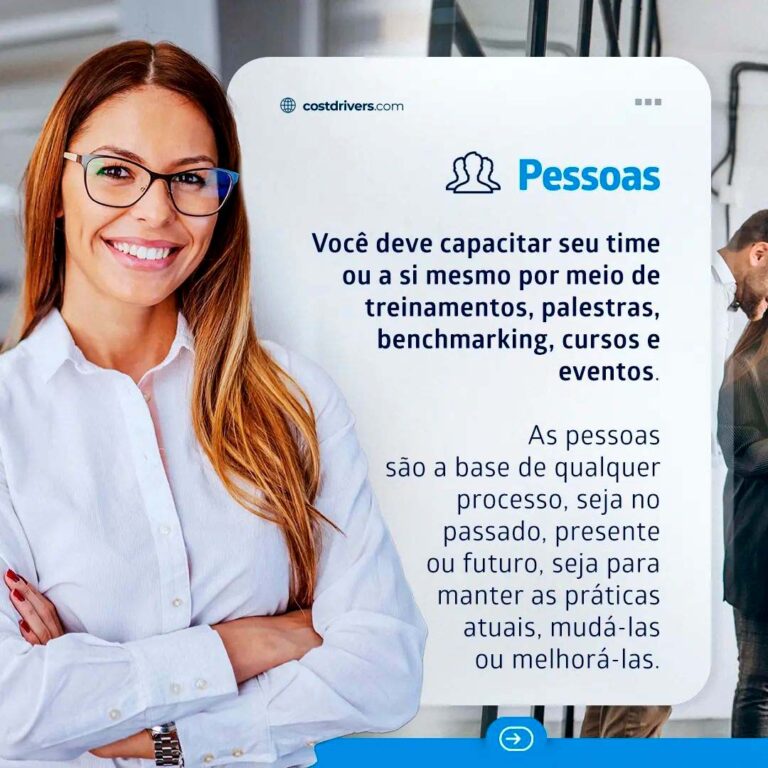 tecnologia-4