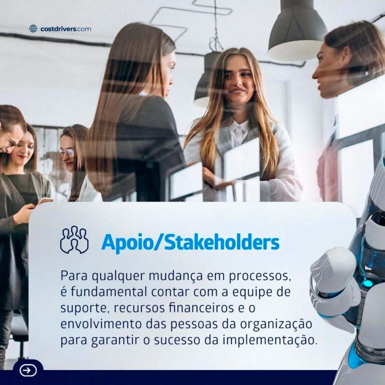 tecnologia-5