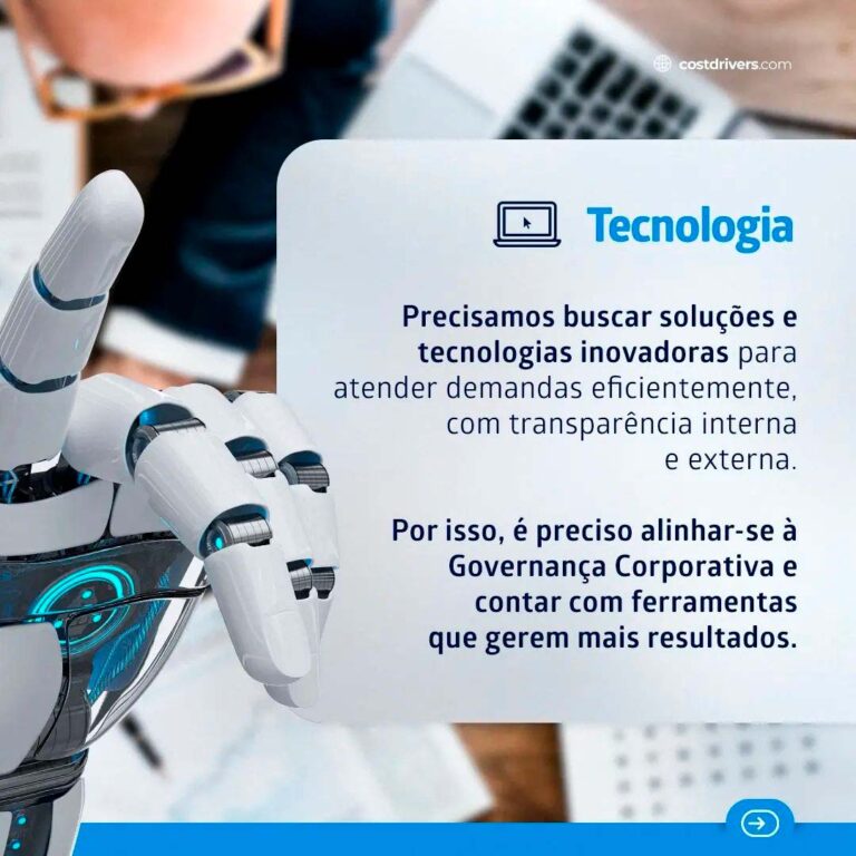 tecnologia-6
