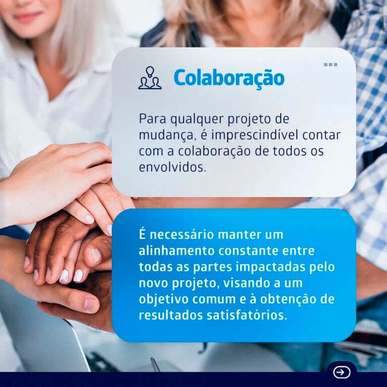 tecnologia-7